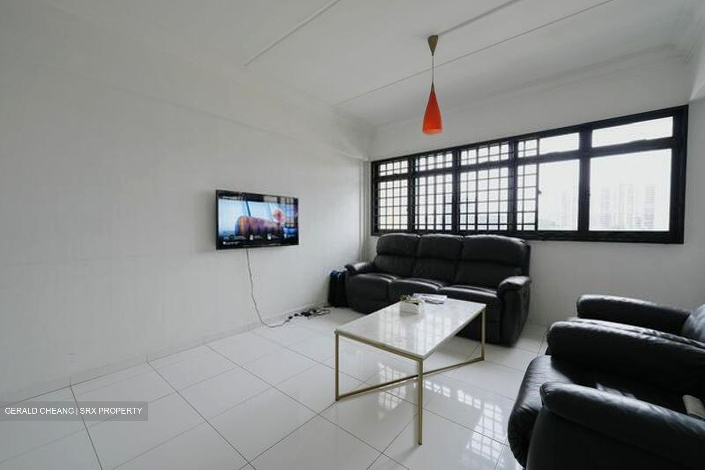 Blk 59 Strathmore Avenue (Queenstown), HDB 4 Rooms #395639301